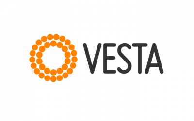How To Install PHP 8.0 in VestaCP on Ubuntu 18.04